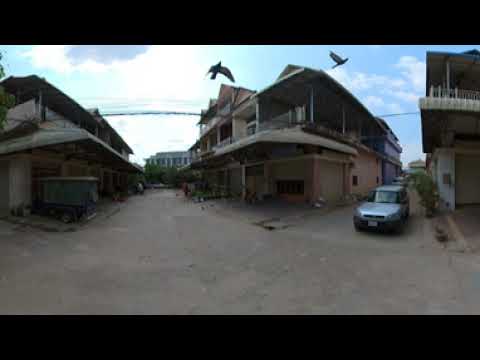 [360 view] C-04_Ta Khmau Project (KHM-20)_157