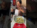 Bardoli Ka Famous Food Khanaindiaka Streetfood Bardolifood