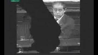 Valete - Nossos Tempos