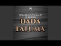 Dada Fatuma