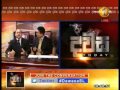 today-sirasa-12-11-2014