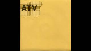 Music video thumbnail preview for Alternative TV - Best Wishes (1991) by Alternative TV