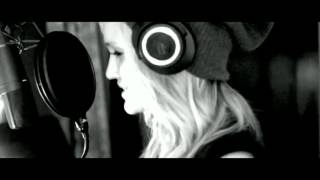 Ashley Roberts - All In A Day (Teaser)