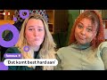 Na 15 jaar stopt de serie SpangaS