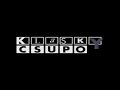 Klasky Csupo In Pitch Black