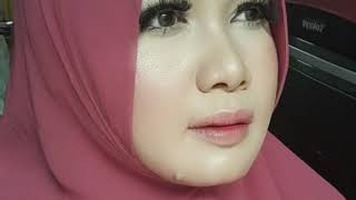 Download lagu MAAFKANLAH Vocal Andra Respati mp3 Download lagu MAAFKANLAH Vocal Andra Respati mp3