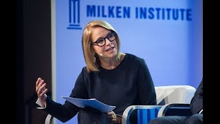 Getting Our Health Priorities in Order: Prevention, Research, and Treatment