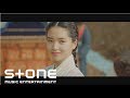 MeloMance - Good Day (OST. Mr. Sunshine)