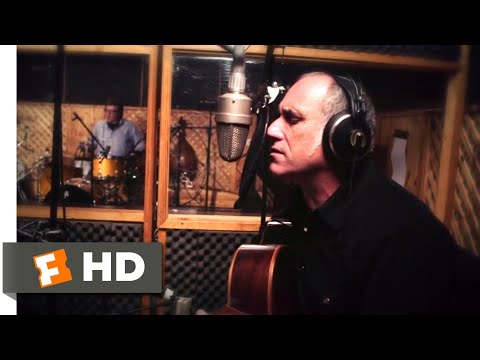 East Jerusalem / West Jerusalem (2014) - No Such Thing as a Lost Cause Scene (2/8) | Movieclips