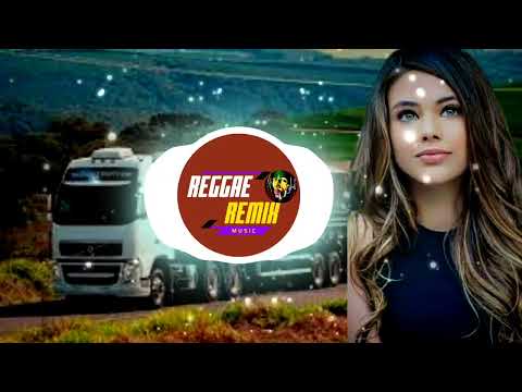 REGGAE DO MARANHÃO 2017 Bodies Electric -  Ashley Jana