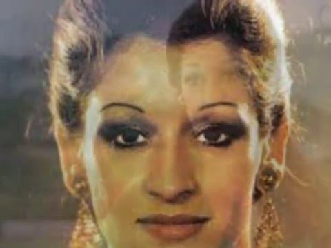 أوقاتي بتحلو    تحلو معاك