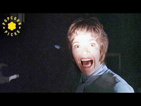 Evelyn Draper’s Obsession Turns Lethal (Full Scene) | Play Misty for Me