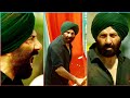 Gadar 2 Trailer Status 🔥 | Gadar 2 Trailer 😍 | Sunny Deol | Ameesha Patel | Gadar 2 Status
