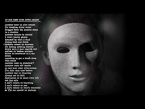 download lagu mp3 mp4 Hesitation Wounds, download lagu Hesitation Wounds gratis, unduh video klip Hesitation Wounds