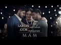 Sargis Avetisyan & Gor Yepremyan - MAM ( Official Video)