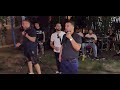 Tzanca Uraganu Eu Am Nora De Valoare Evenimente Live By Amma