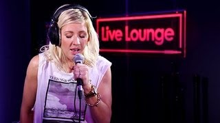 Ellie Goulding - Mirrors (Cover)