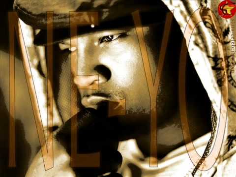 Ne-Yo - Move Along