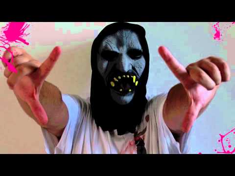 Solo Ap + Pax - No Title - SAUT