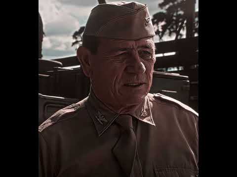 Get AWAY - Steve Rogers ("Captain America: The First Avenger") Edit | Lady Gaga - Bloody Mary