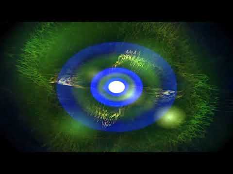 BYZE ONE SOUND  ("Dj Byze One")  "SOUNDATION" Tribute mix by: "DJ JFX"