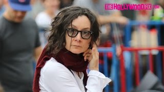 Gilbert Adler Free Video Search Site Findclipnet - 