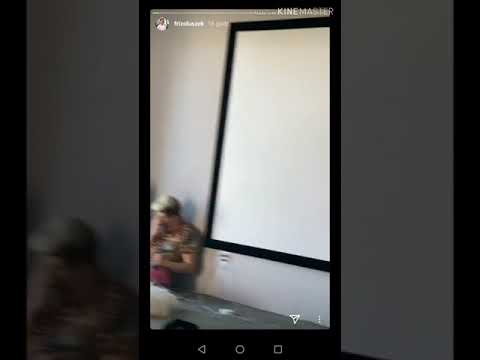 FRIZ I EKIPA GRAJĄ W LOLA W KUCHNI! FRIZ WYDAŁ 100$ NA POSTACIE! 😱