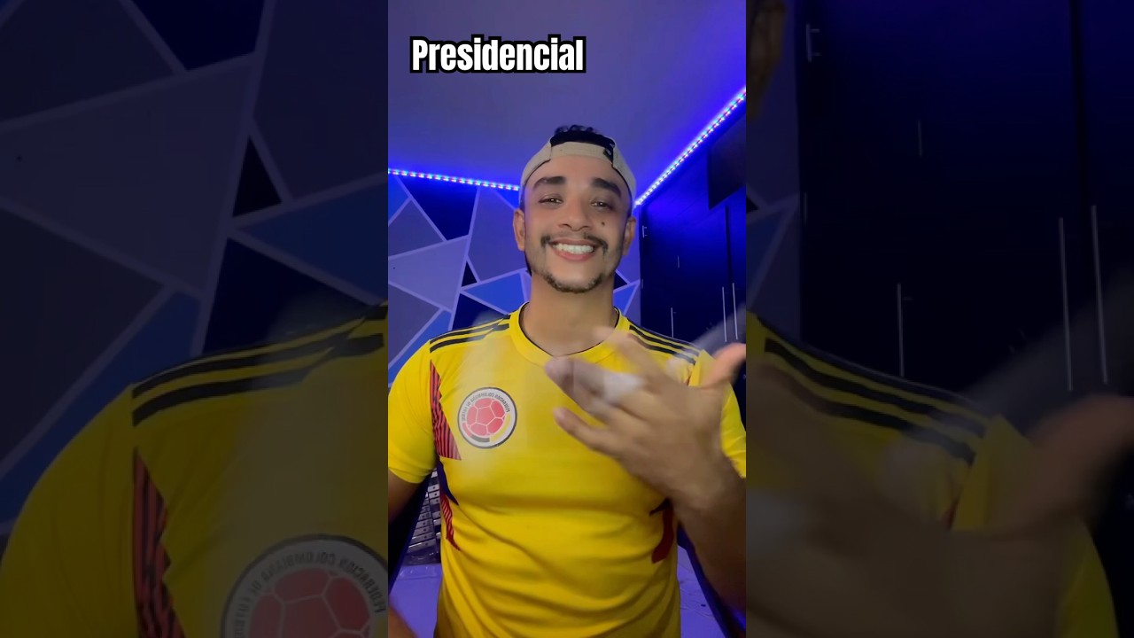 ¿Sabes qué marcha es?   ⬇️descarga las notas PDF⬇️  #tutorial #musica #lira