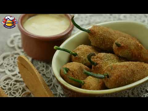 Chili Bites Recipe, Nandos calls them Peri Bites   Flavor kings