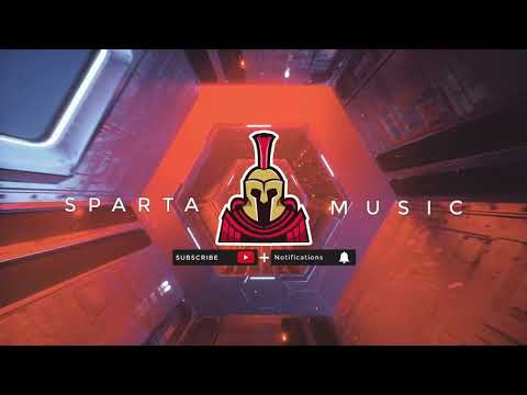 [Drum and Bass] Showdown - Freedom (Ft IMAN)