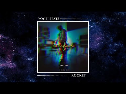 [FREE] Type Beat Laylow x Ninho - " ROCKET "