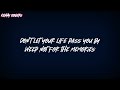 Kenny Rogers _ I will remember you. Lyrics video.