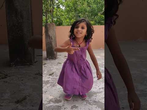 oh my baby Lithika🍓Tanvika #baby #love #cute #live #trending #viral#shortvideo #shorts
