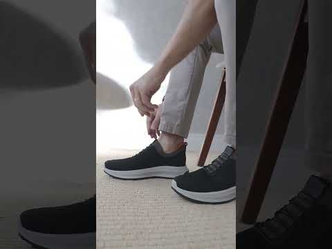 Thumbnail de vídeo