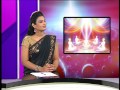 ADVAITHA KRIYA EK GIRISH 6 7 16 R Swathi 10th July