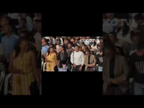 MBEGA IJORO RISOZA UMWAKA  WA 2024  UMUNEZERO UBEREYE  FOURSQUARE  HANZE NIHO HARIBESHI KURUSH INDAN