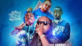 Dreel Feat  Da Baby — Just Want