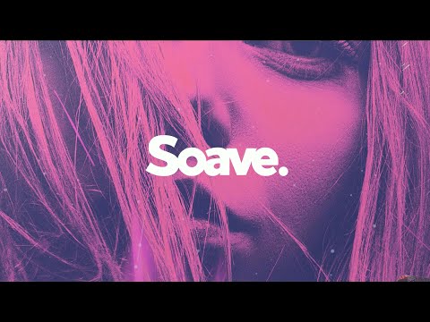 Future Class, Madism & Liam Cole - RIP (VIP)