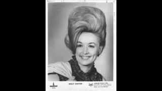 Dolly Parton - I&#39;ve Lived My Life
