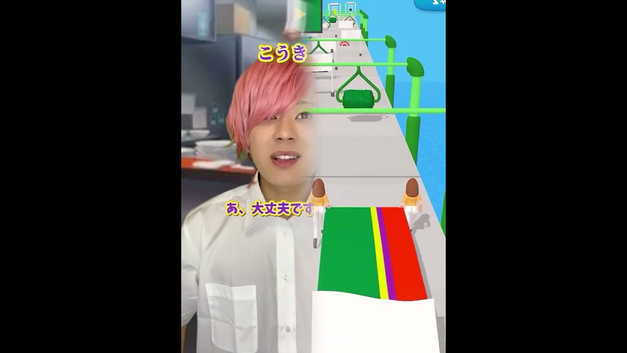 #学生あるある#高校生コント#🌈博多王子👑#末路シリーズ#ショートドラマ #短編ドラマ #学生