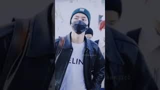 Download lagu Fmv Johnny seo mp3 Download lagu Fmv Johnny seo mp3