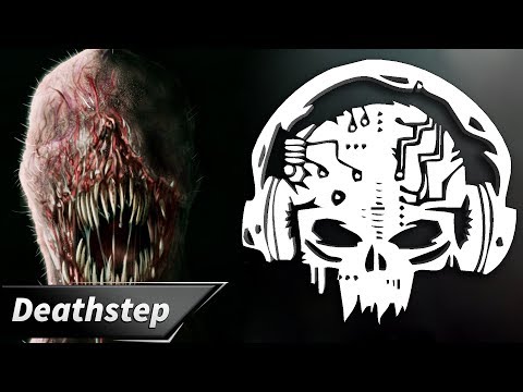 TenGraphs - Insanity