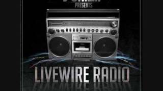 Philthy Rich - Livewire East Oakland