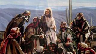 Kathleen Cartwright - Our God (Chris Tomlin) cover