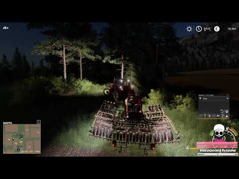 #2 Contadini Nati | 2500 Follower GO | Pc Ultra | TEST DI CODIFICA