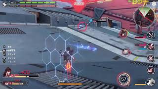 オーバーウォッチ/APEX/オメスト/星の翼/ボンバーマン