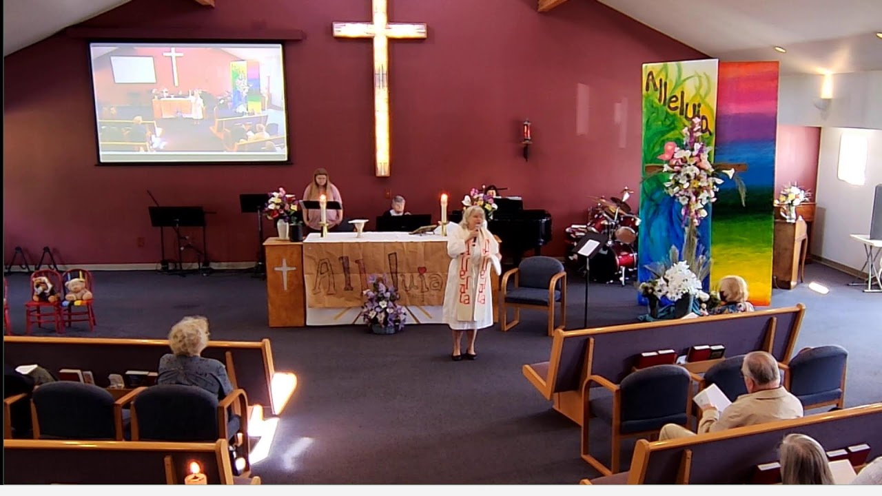 Welcome to our service