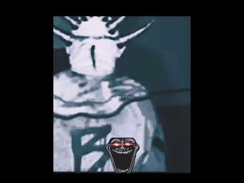 Los proyectos de FEDE vigevani #edit #fedevigevani #alfa #beta #gama #omega