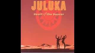 Johnny Clegg &amp; Juluka - Heart of the Dancer (Remix)