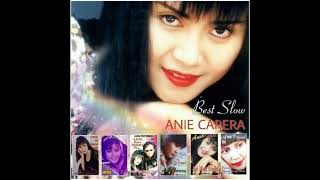 Download lagu Anie carera _-_ best slow -_- full album mp3 Download lagu Anie carera _-_ best slow -_- full album mp3